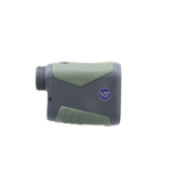 Vector Optics Forester 6x21 GenII Rangefinder Vector Optics