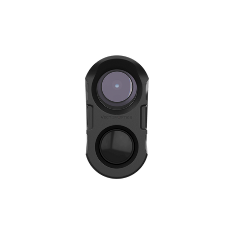 Vector Optics Paragon 7x25 GenIII Digitaler Ballistischer BDC-Entfernungsmesser