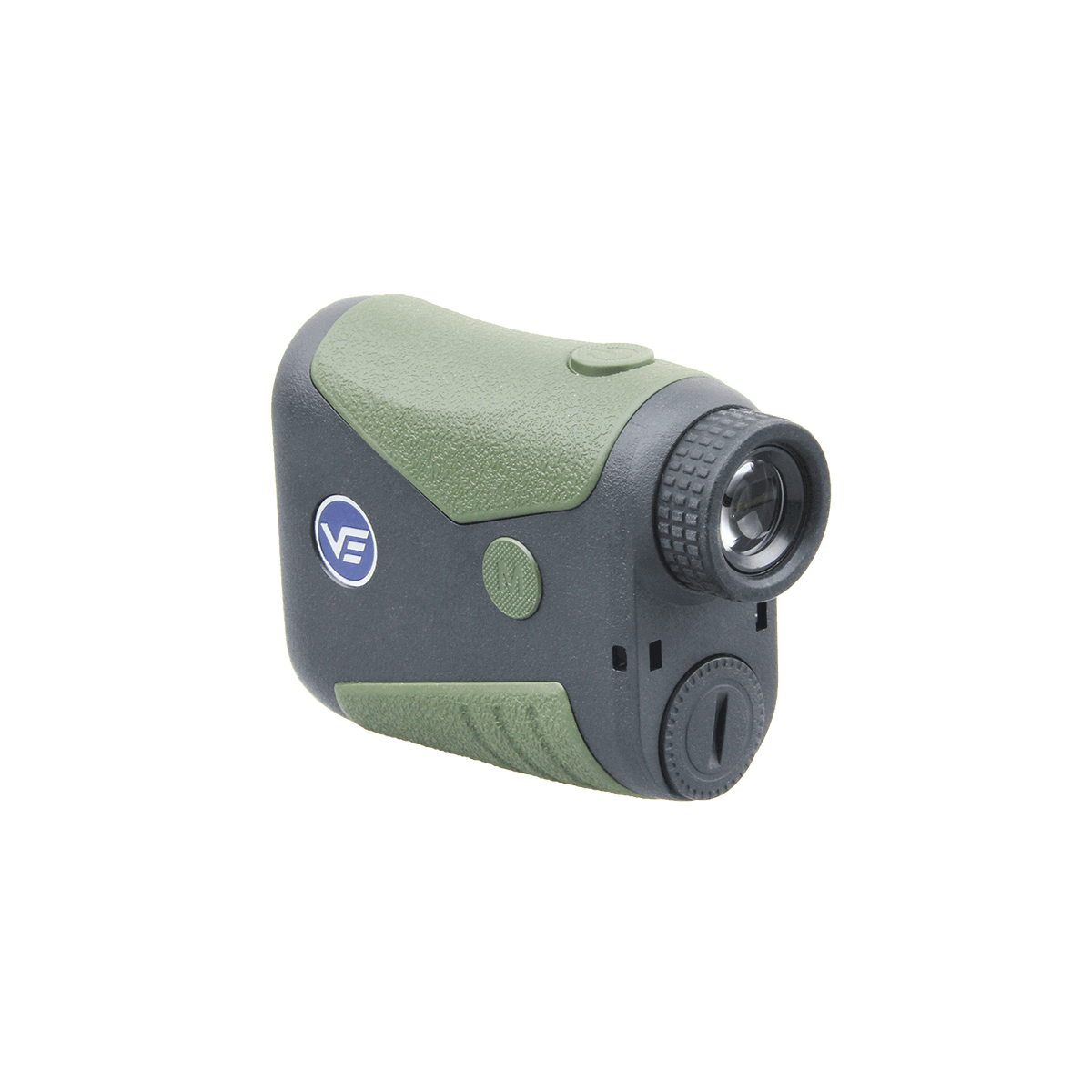 Vector Optics Forester 6x21 GenII Rangefinder Vector Optics