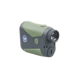Vector Optics Forester 6x21 GenII Rangefinder Vector Optics