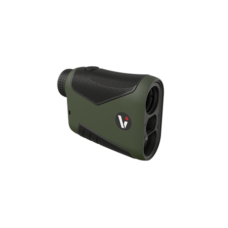 Victoptics 6x21 Entfernungsmesser