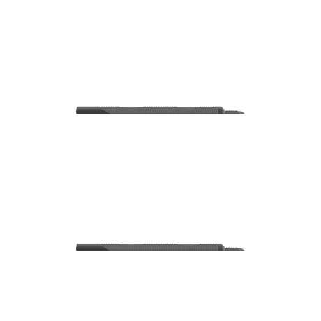 Vector Optics Paragon 7x25 GenIII Digitaler Ballistischer BDC-Entfernungsmesser
