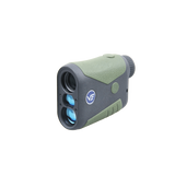 Vector Optics Forester 6x21 GenII Rangefinder Vector Optics