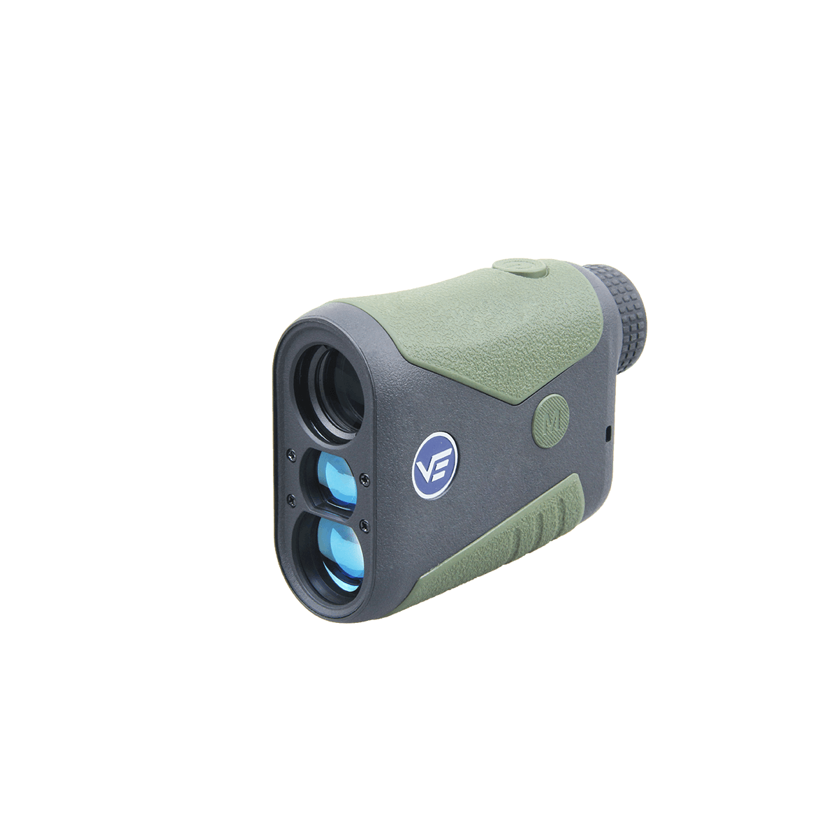 Vector Optics Forester 6x21 GenII Rangefinder Vector Optics