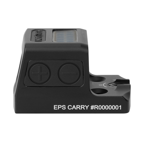 Holosun EPS Carry [grün]