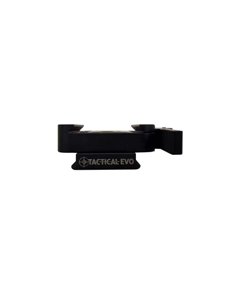 Arca Swiss zu Arca Swiss Adapter