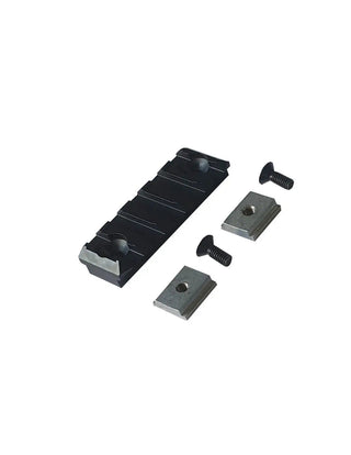 Adapter