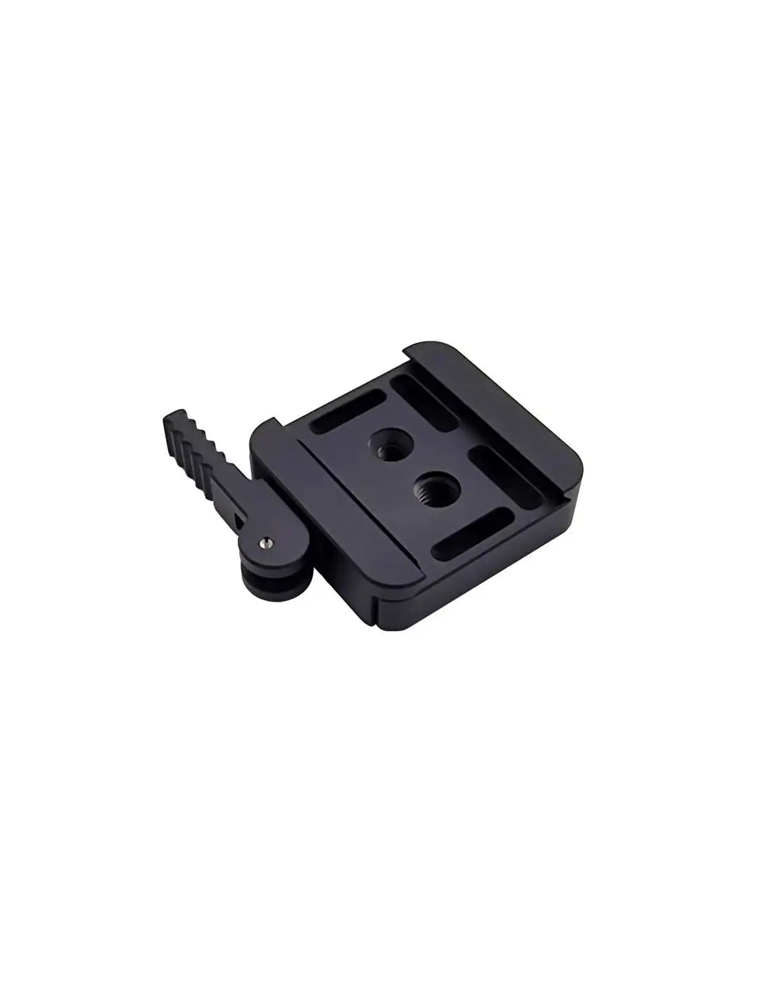 Arca Swiss zu Tripod [1/4’’ & 3/8’’ screws] Reduktion