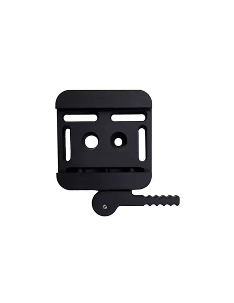 Arca Swiss zu Tripod [1/4’’ & 3/8’’ screws] Reduktion