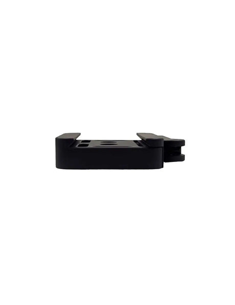 Arca Swiss zu Tripod [1/4’’ & 3/8’’ screws] Reduktion