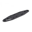 Benelli Argo, Browning Bar, Winchester SXR Rotpunktmontage | type A [RMSc, DPP, Docter Footprint]