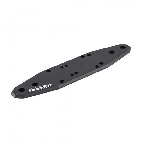 Benelli Argo, Browning Bar, Winchester SXR Rotpunktmontage | type A [RMSc, DPP, Docter Footprint]