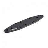 Benelli Argo, Browning Bar, Winchester SXR Rotpunktmontage | type A [RMSc, DPP, Docter Footprint]