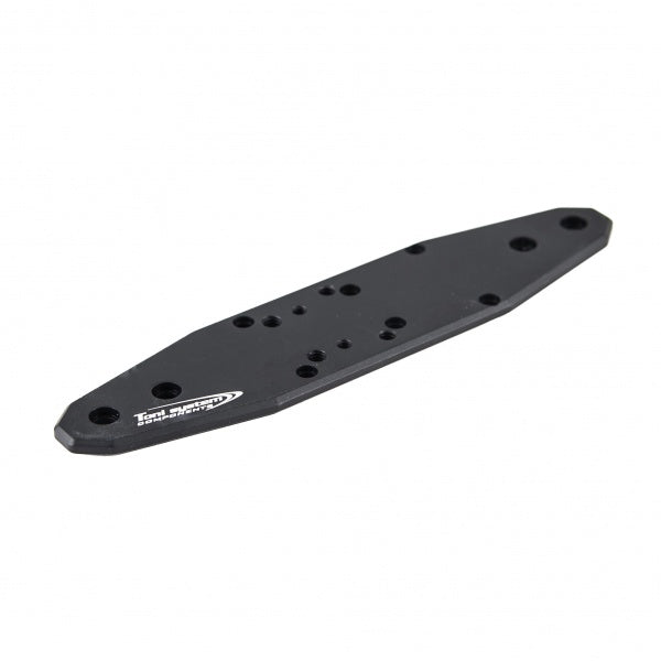 Benelli Argo, Browning Bar, Winchester SXR Leuchtpunktvisier-Montage universal | Typ B 