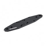 Benelli Argo, Browning Bar, Winchester SXR Leuchtpunktvisier-Montage universal | Typ B 