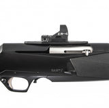 Benelli Argo, Browning Bar, Winchester SXR Leuchtpunktvisier-Montage universal | Typ B 