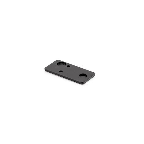 Beretta [APX A1 & APX RDO] Adapterplatte | C-More RTS Footprint Beretta