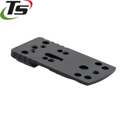 Beretta 92X Performance Red Dot Montage universal | Typ A Toni System