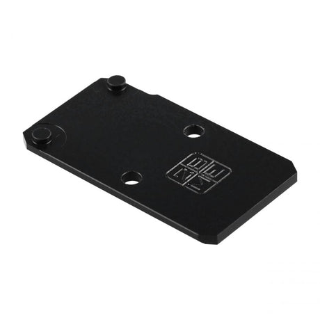 Beretta [APX A1 & APX RDO] Optics Ready Platte | Trijicon RMR Footprint