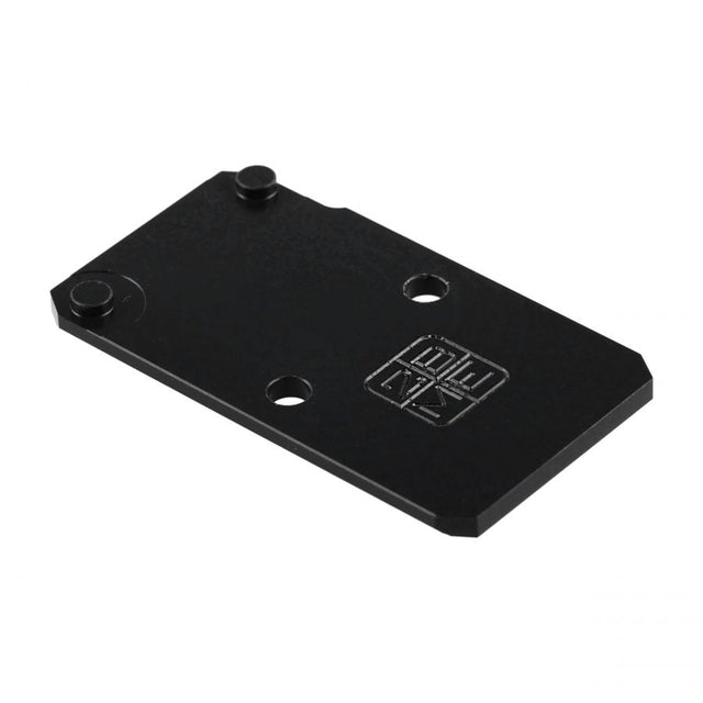 Beretta [APX A1 & APX RDO] Adapterplatte | Trijicon RMR Footprint