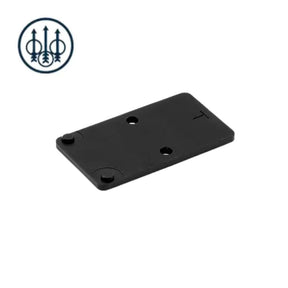 Beretta [APX A1 & APX RDO] Adapterplatte | Trijicon RMR Footprint