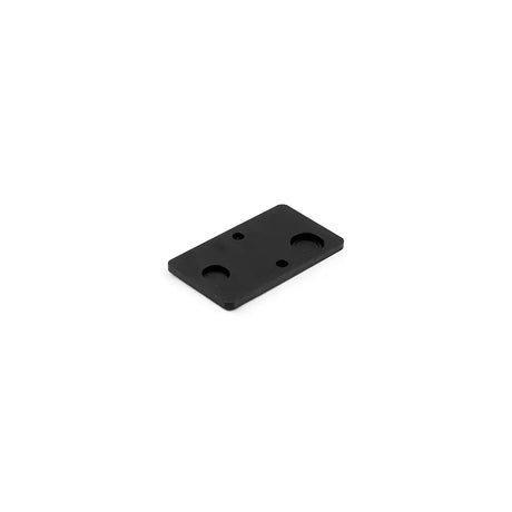Beretta [APX A1 & APX RDO] Adapterplatte | Trijicon RMR Footprint
