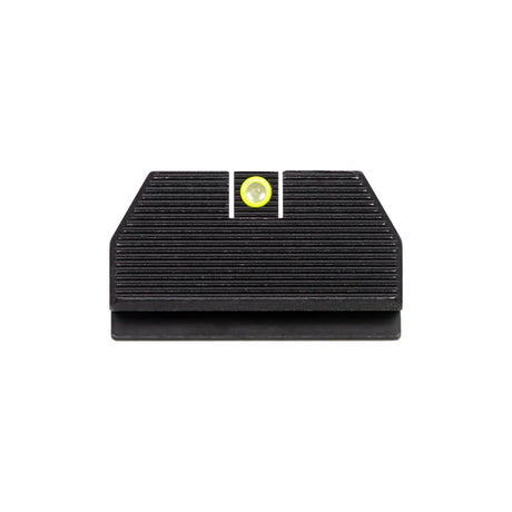 CZ P-10 Optics Ready hohe Visierung | mit Tritium