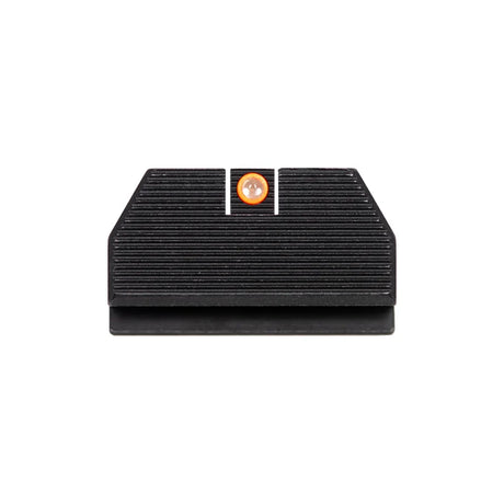 CZ P-10 Optics Ready hohe Visierung | mit Tritium