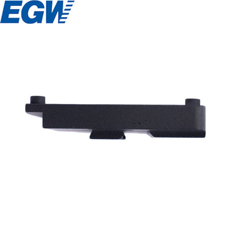 CZ TS 2, CZ Shadow 2 Target Red-Dot-Visier-Montage | Docter Footprint