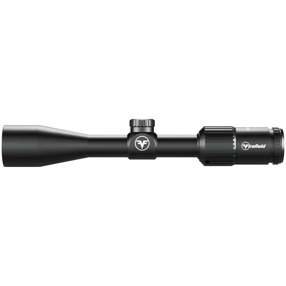 Firefield Agility II 3-9x40 Zielfernrohr 