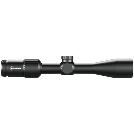 Firefield Agility II 3-9x40 Zielfernrohr
