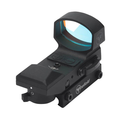 Firefield Impact Reflexvisier