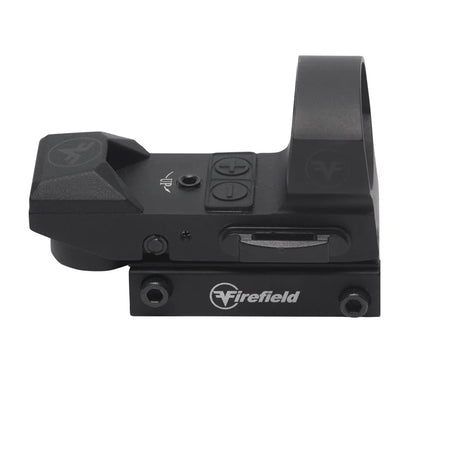 Firefield Impact Reflexvisier