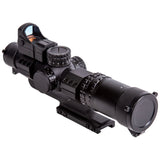 Firefield RapidStrike 1-4x24 riflescope