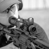 Firefield RapidStrike 1-4x24 Zielfernrohr 