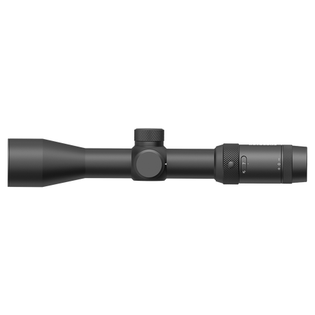 Vector Optics Forester JR. 3-9x40 Zielfernrohr