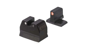 HK VP9 OR HK SFP9 OR Visierung | mit Tritium