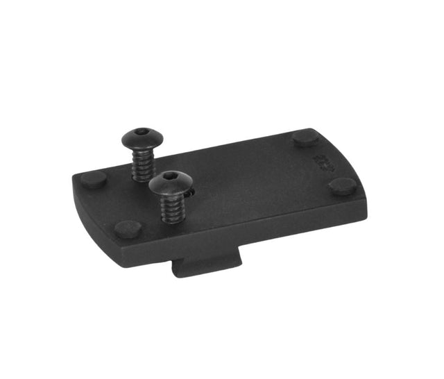 HK USP & USP Tactical Red Dot Montage universal | Typ S [RMSc, DPP, K-series footprint]