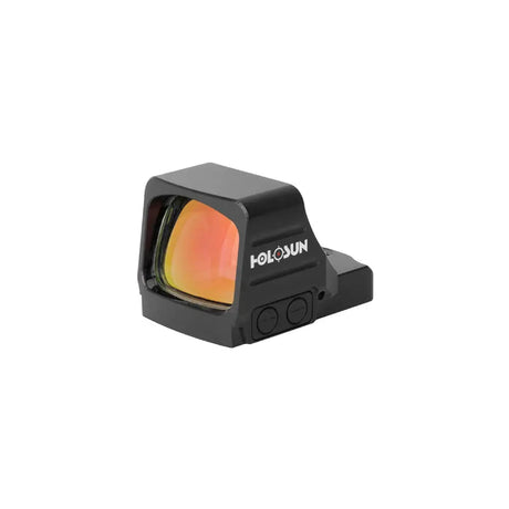 Holosun 407Comp [grün] Holosun