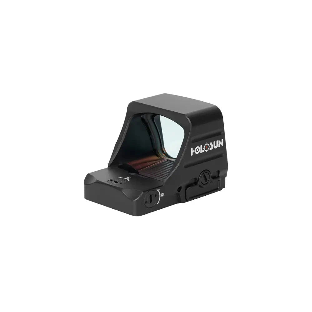 Holosun 407Comp [grün] Holosun