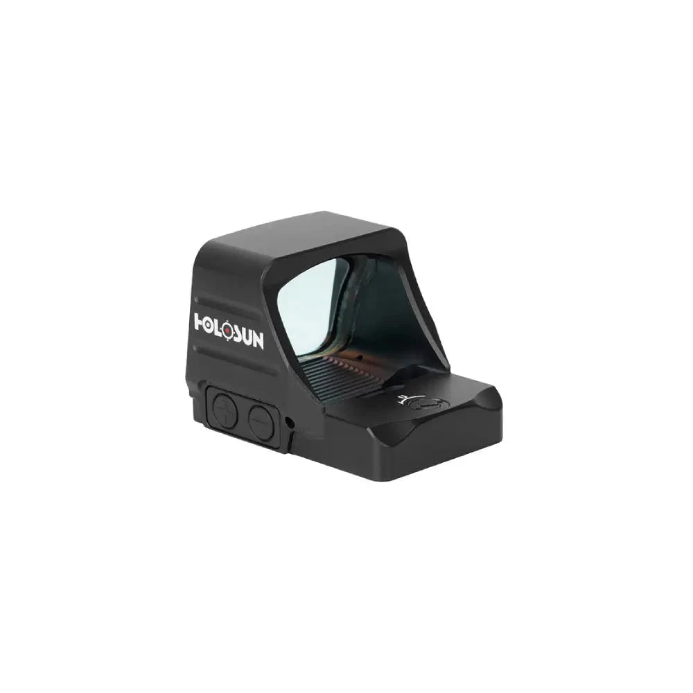 Holosun 407Comp [grün] Holosun