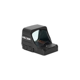 Holosun 407Comp [grün] Holosun