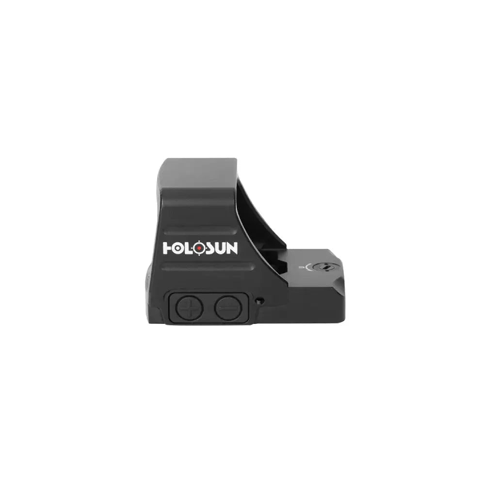 Holosun 407Comp [grün] Holosun