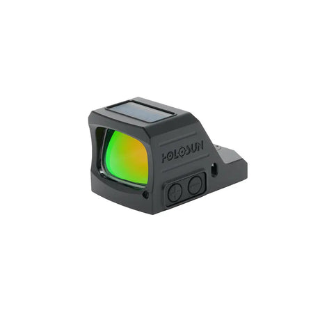 Holosun 507C X3 [grün]