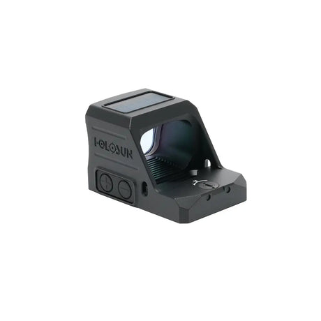 Holosun 507C X3 [grün]