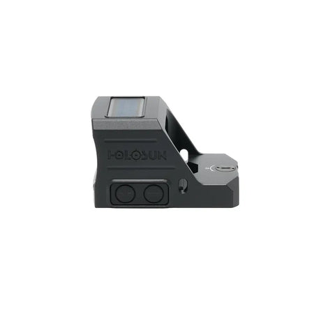 Holosun 507C X3 [grün]