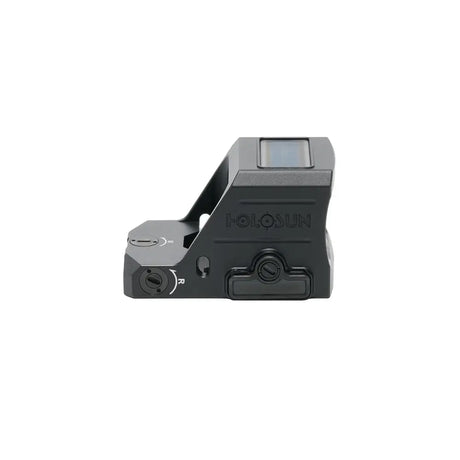 Holosun 507C X3 [grün]