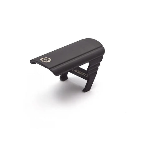 Holosun 510C verlängerter Hard Rain Abdeckung mit Riserplatte