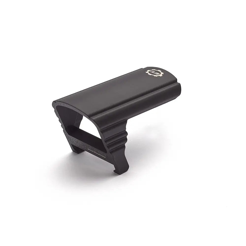 Holosun 510C erweiterte Regenabdeckung mit Erhöhungsplatte 