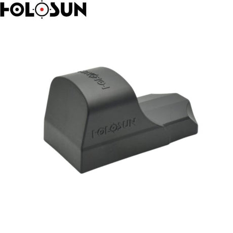 Holosun 510C Rotpunktvisier Gummiabdeckung